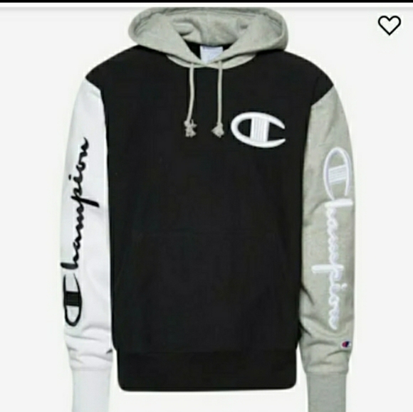 *FOUND* - Picture 2 of 4